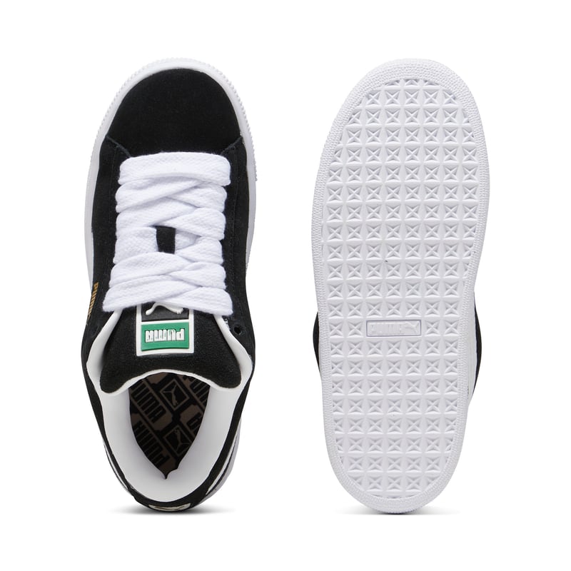 PUMA Suede XL 396577-02 02