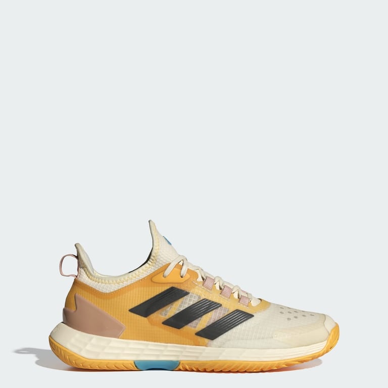 adidas Adizero Ubersonic 4.1