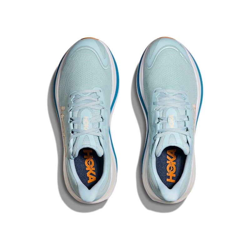 HOKA Skyward X 1147911-CSLP 02