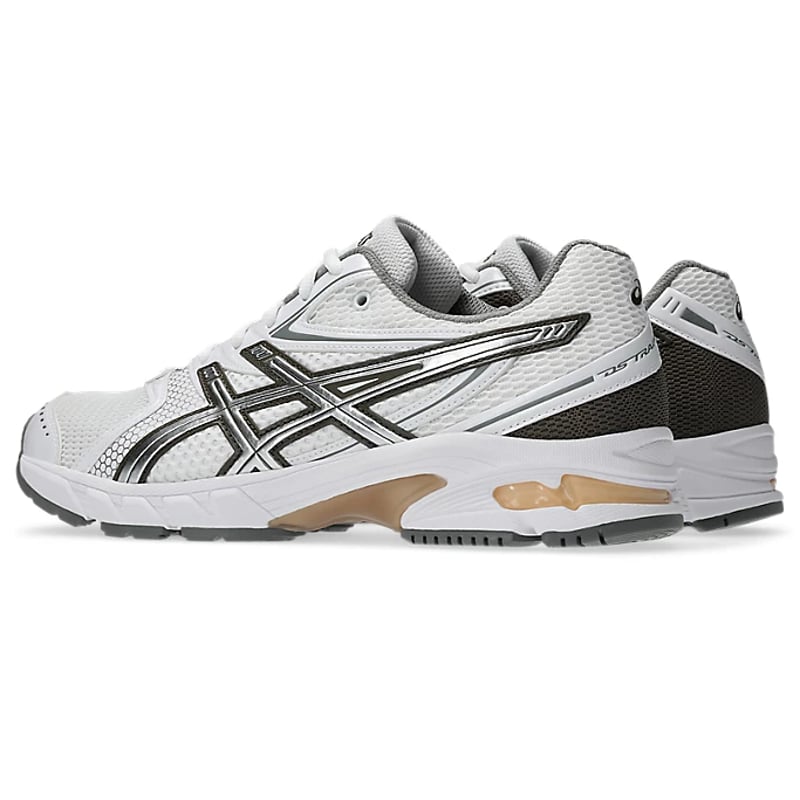 ASICS Gel-DS Trainer 14 1203A607-109 03