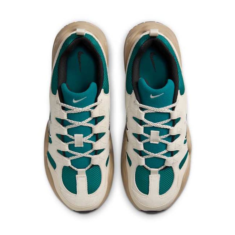 Nike Tech Hera FJ9532-110 05