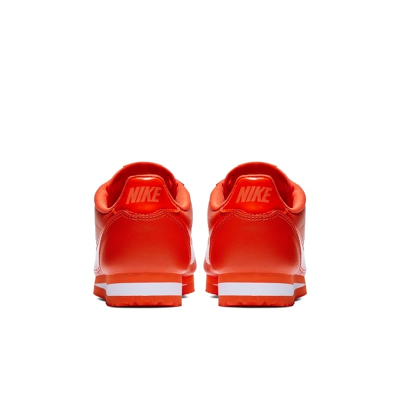 Nike Classic Cortez Premium 905614-802 06