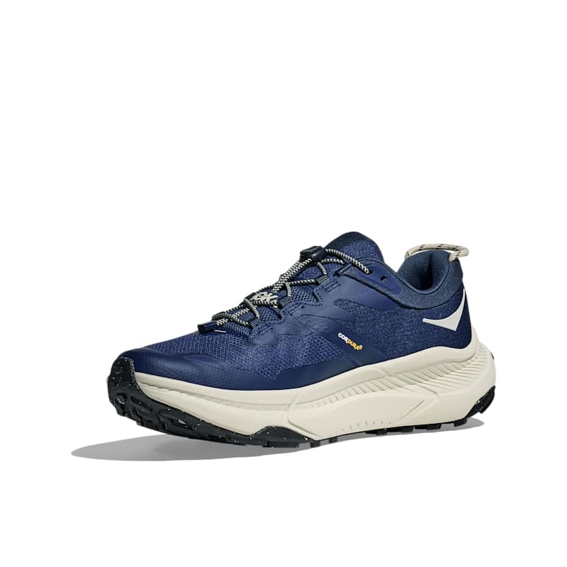 HOKA Transport GORE-TEX 1133957F-MFF 03