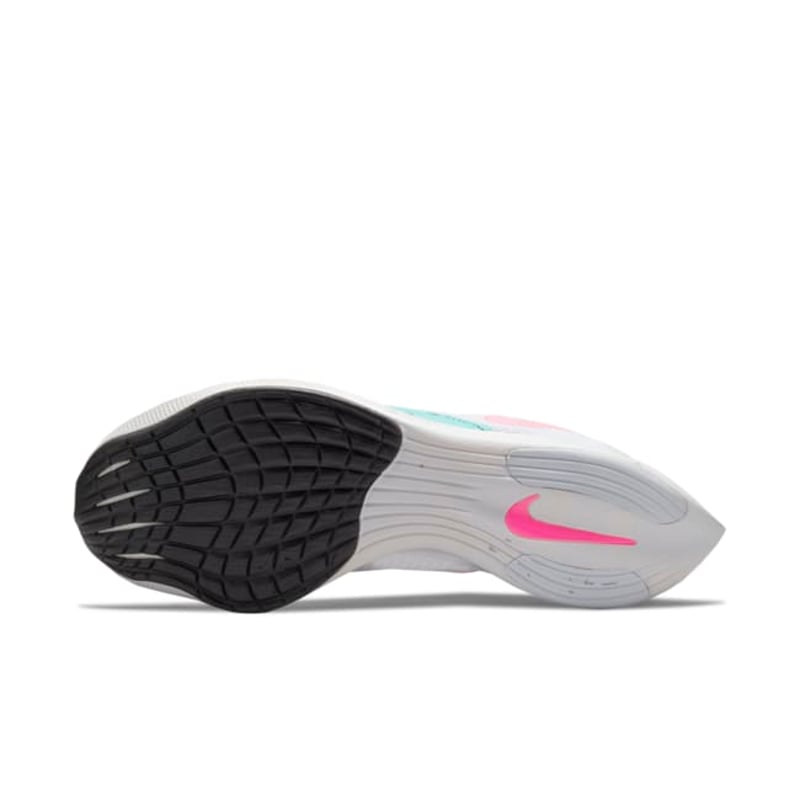 Nike Vaporfly 2 CU4111-101 02