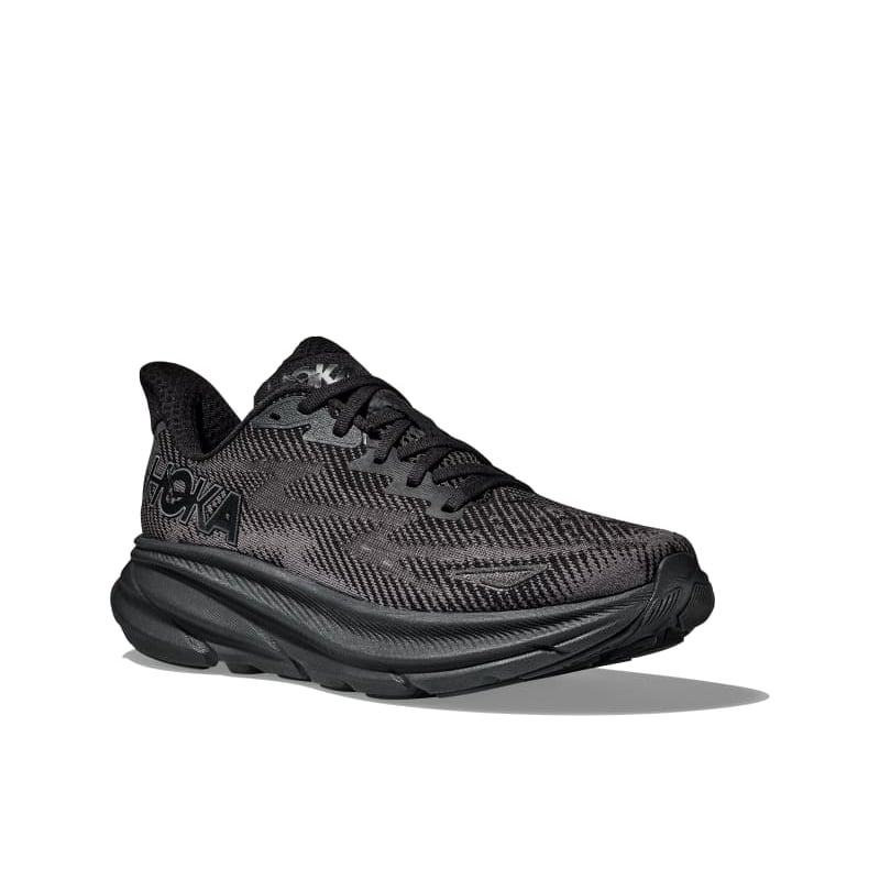 HOKA Clifton 9 1127896-BBLC 06