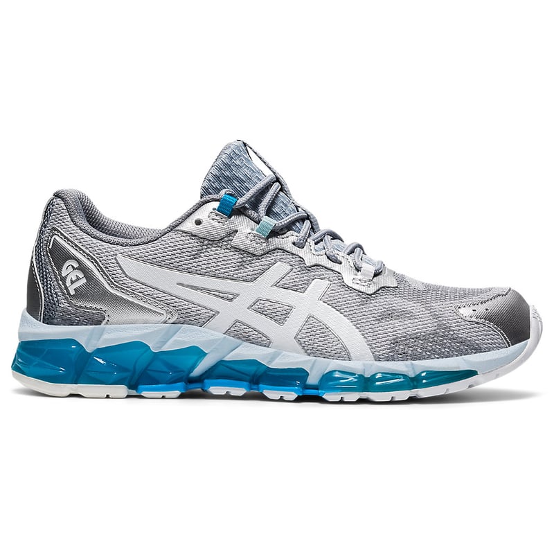 ASICS Gel-Quantum 360 6 1202A038-028 01