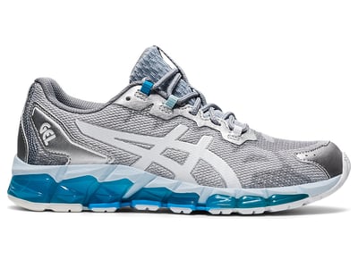 ASICS Gel-Quantum 360 6 1202A038-028