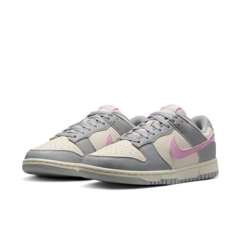 Nike Dunk Low Next Nature DD1873-002 05