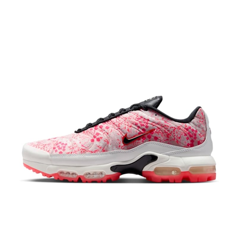 Nike Air Max Plus G HJ4512-100 01