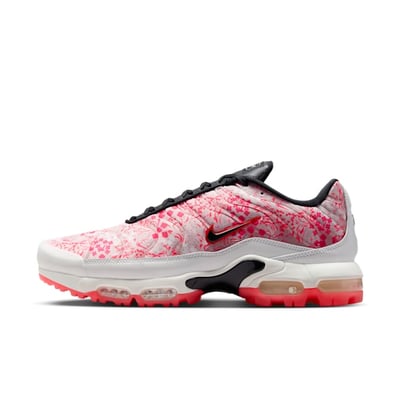 Nike Air Max Plus G HJ4512-100