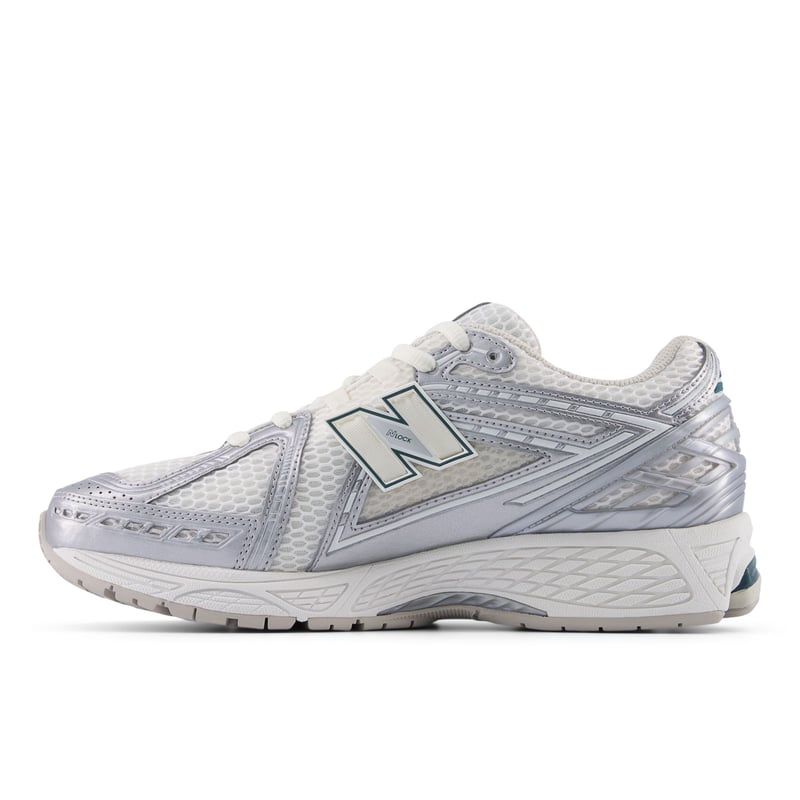 New Balance 1906R M1906REE 02