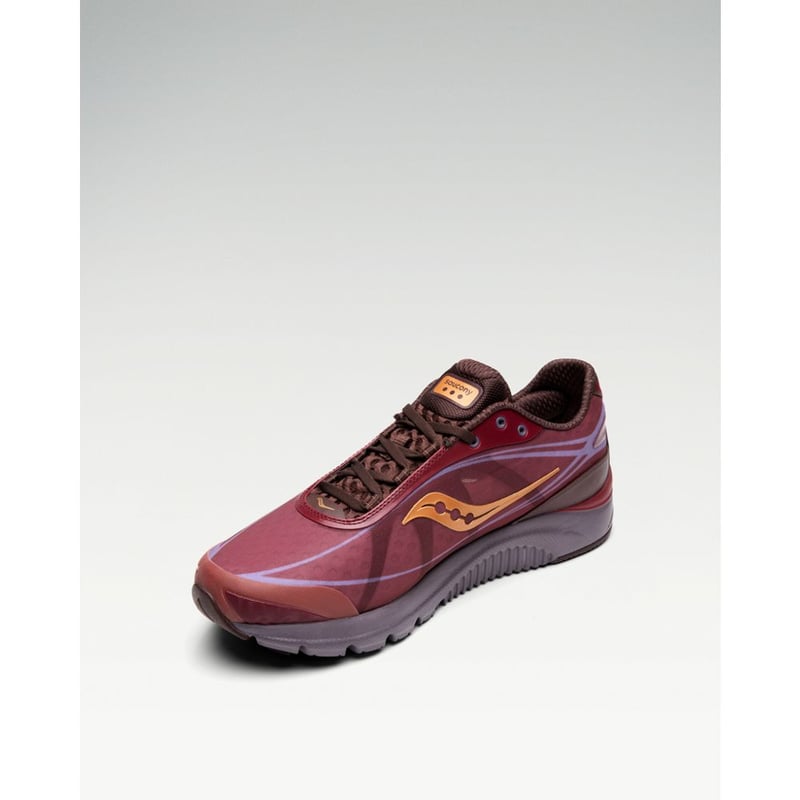 Saucony Kinvara 1 S S70917-11 03