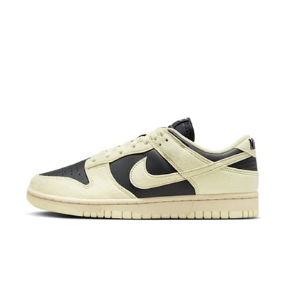Nike Dunk Low HJ7673-005