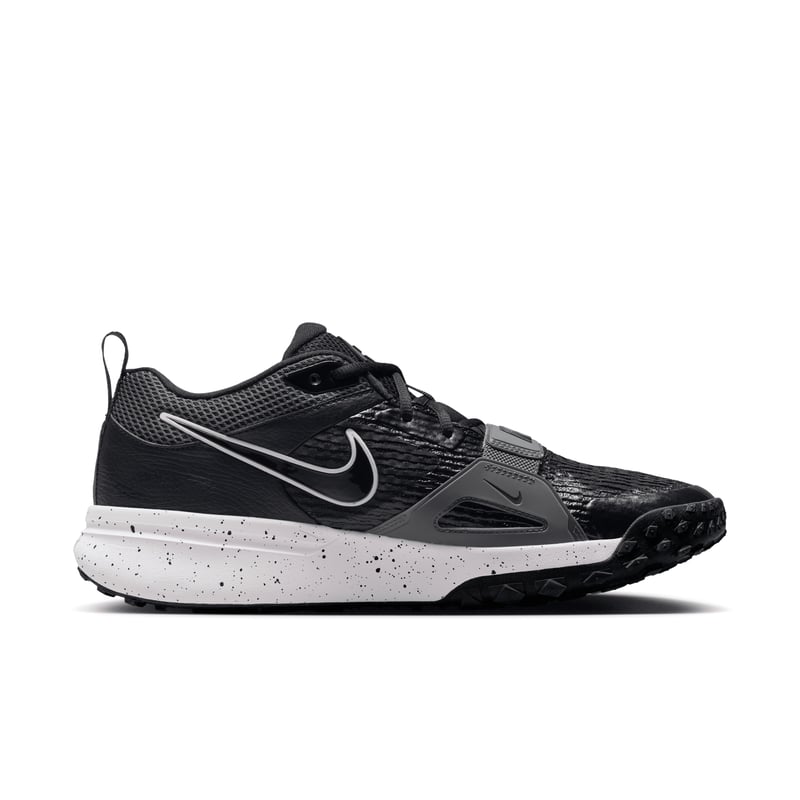 Nike Air Zoom Diamond Elite Turf DZ0503-003 03