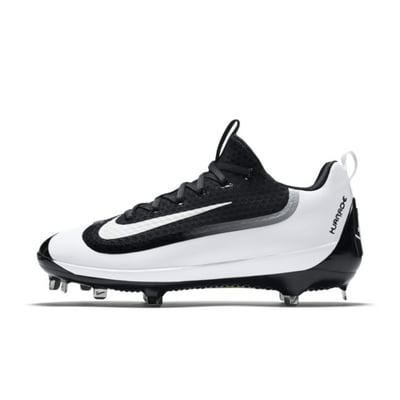 Nike Air Huarache 2k Filth Elite Low 807129-010