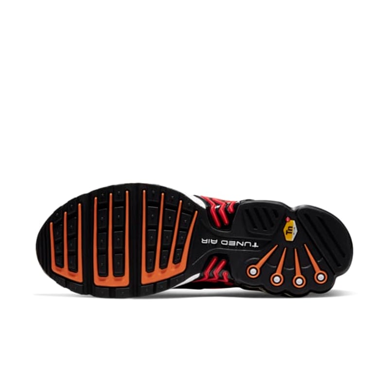 Nike Air Max Plus 3 CD7005-001 02