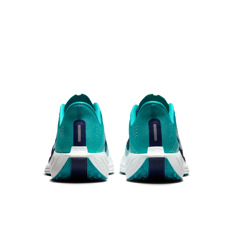 Nike Pegasus Plus FQ7262-301 06