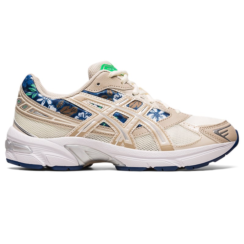 ASICS Gel-1130 ‘Winter Garden Pack’ 1202A481-100 01