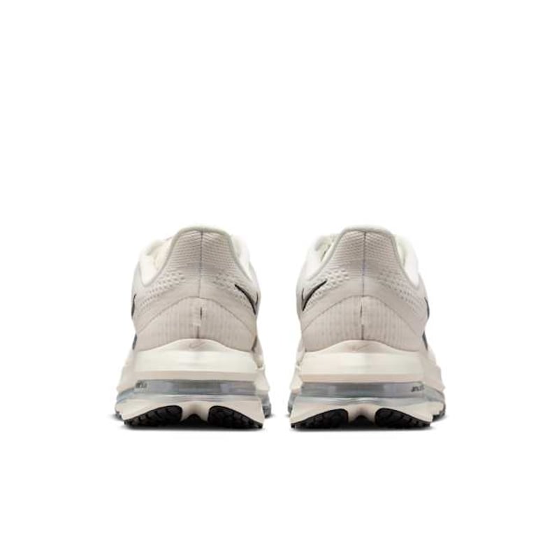 Nike Pegasus Premium HQ2593-106 06