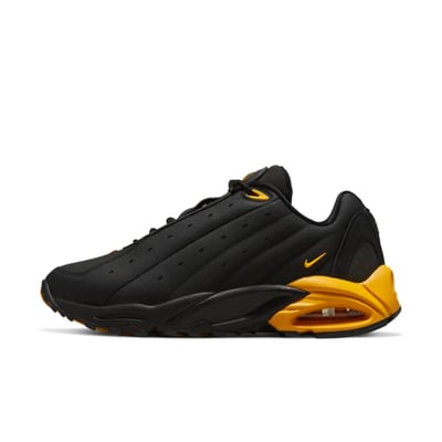 Nike NOCTA | SPORTSHOWROOM Nike NOCTA | SPORTSHOWROOM