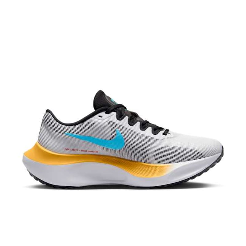 Nike Zoom Fly 5 DM8974-002 03