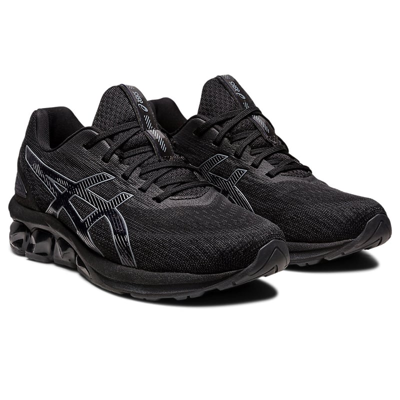 ASICS Gel-Quantum 180 7 1202A341-003 02