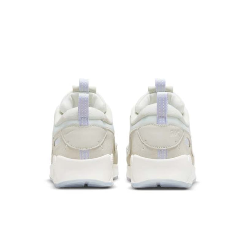 Nike Air Max 90 Futura DM9922-102 06