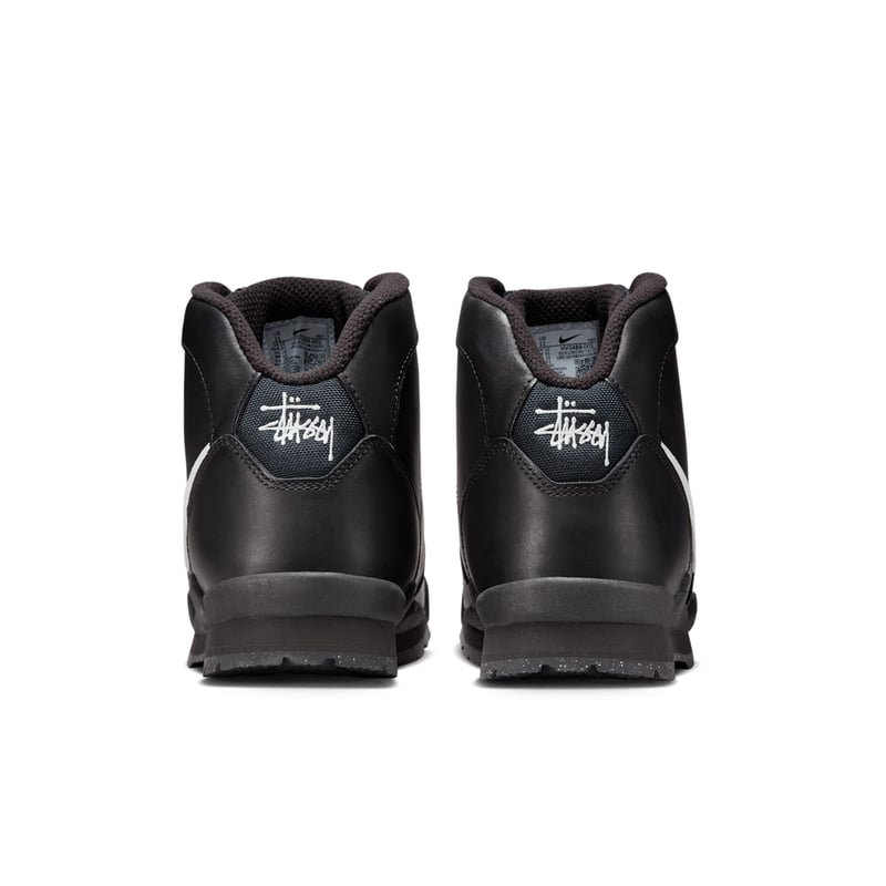 Nike Baltoro x Stüssy HV0484-001 05