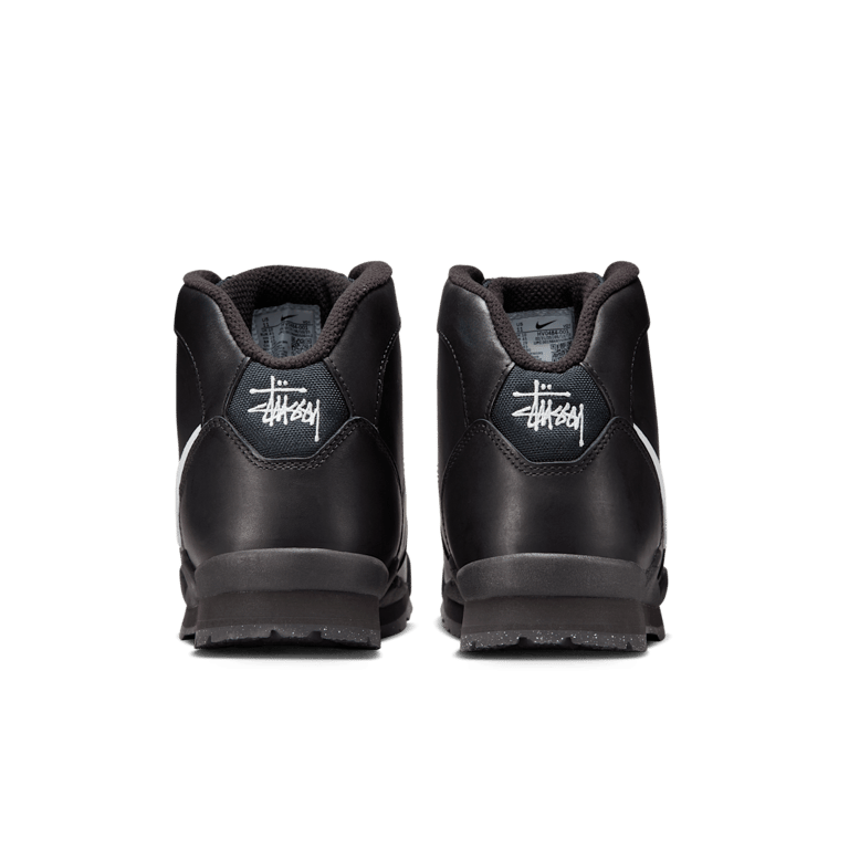 Nike Baltoro x Stüssy HV0484-001 05