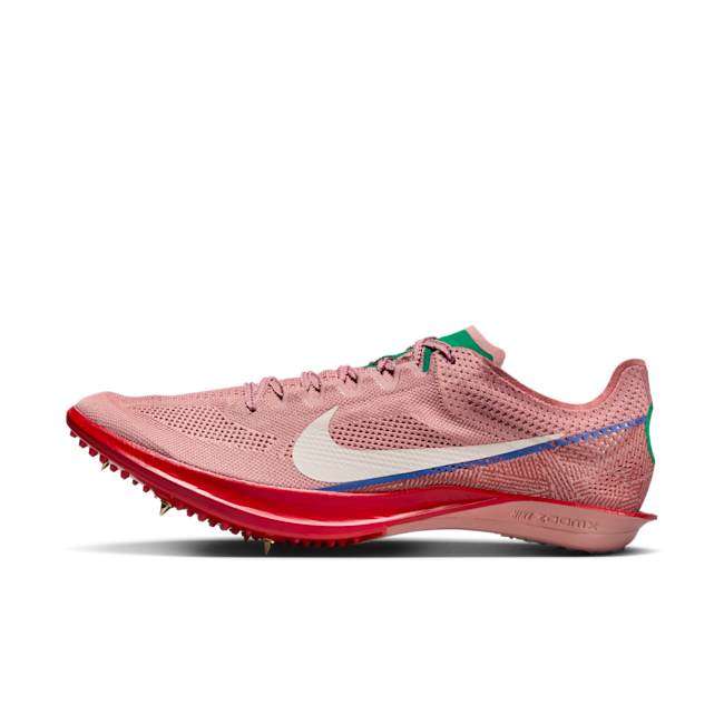 Nike Dragonfly 2