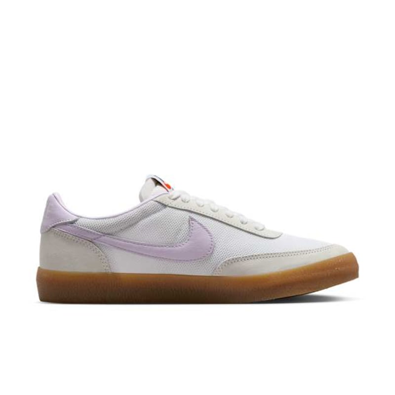 Nike Killshot 2 Textile IB4525-100 03