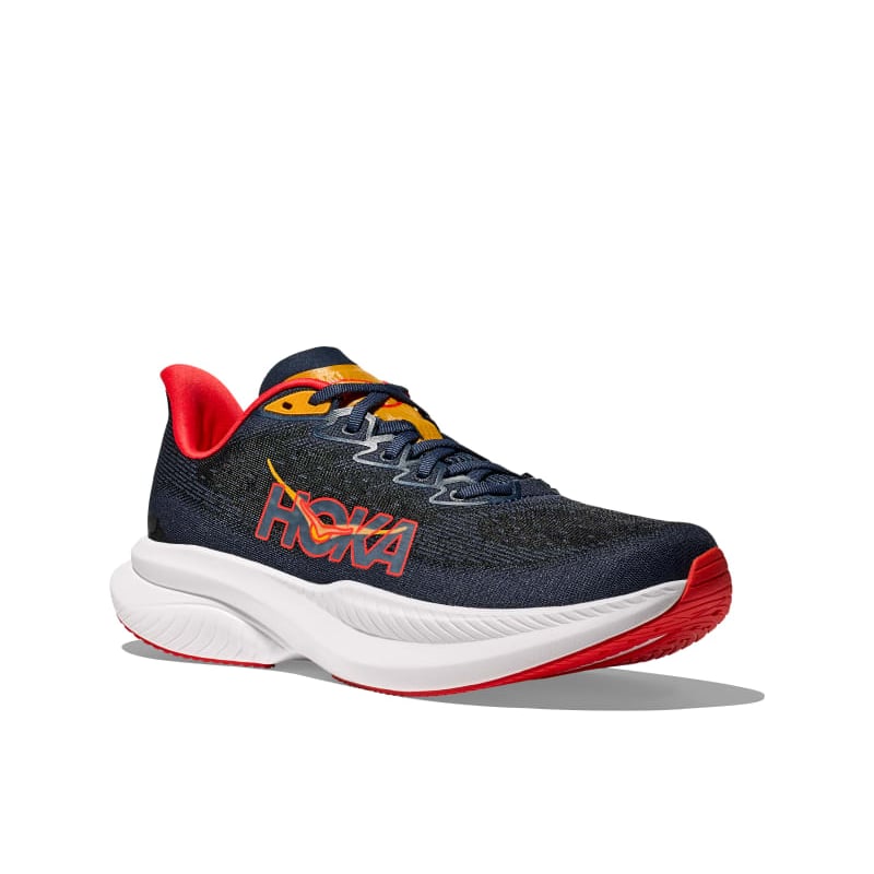 HOKA Mach 6 1147790-VLD 06