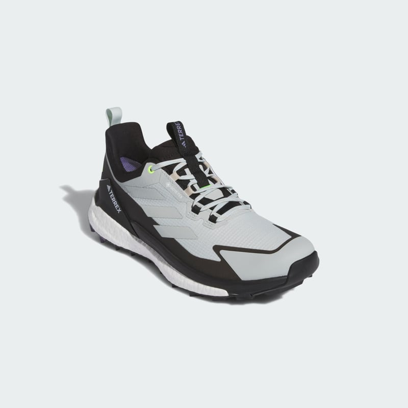 adidas Terrex Free Hiker 2.0 Low GORE-TEX IG5461 04