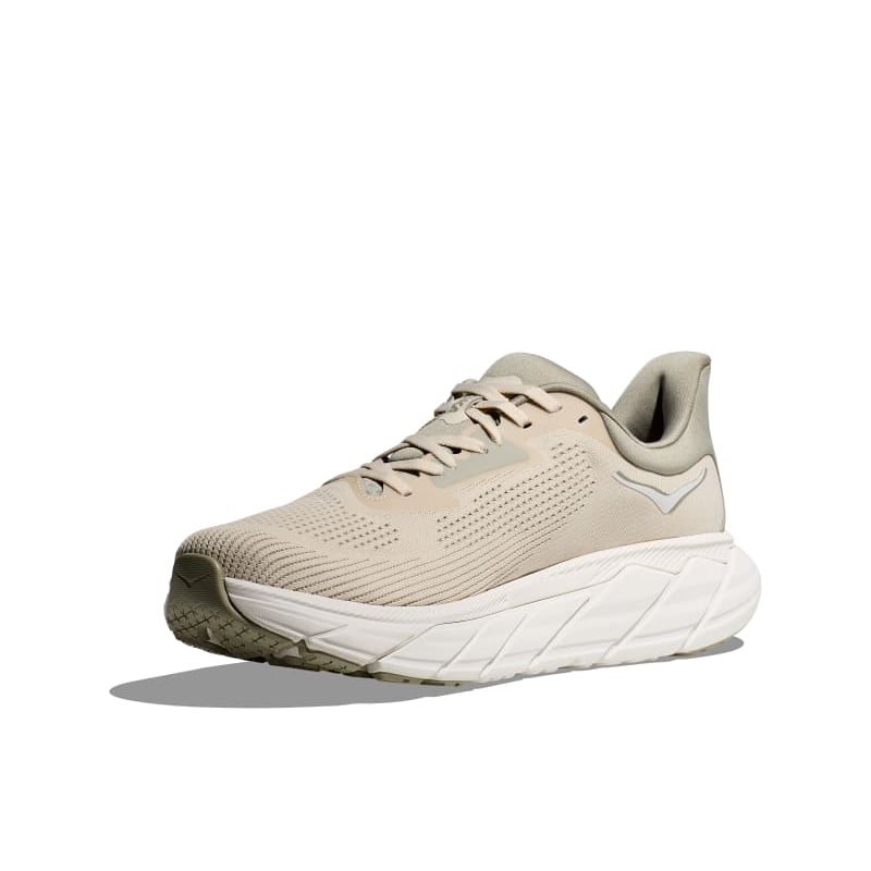 HOKA Arahi 7 1147850-OKB 03