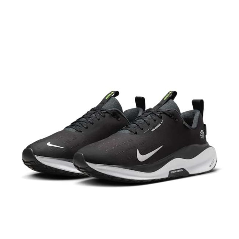 Nike InfinityRN 4 GORE-TEX HQ0264-004 05