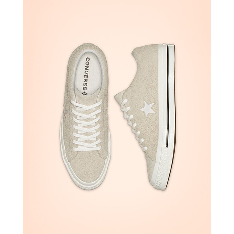 Converse One Star Low 161577C 05