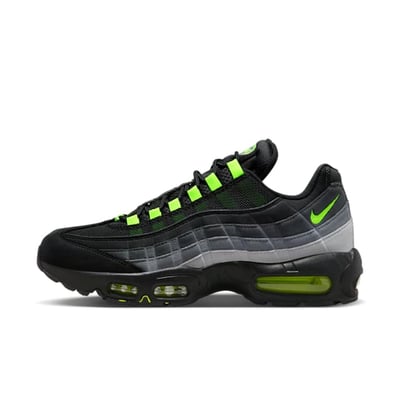 Nike Air Max 95 FV4710-001
