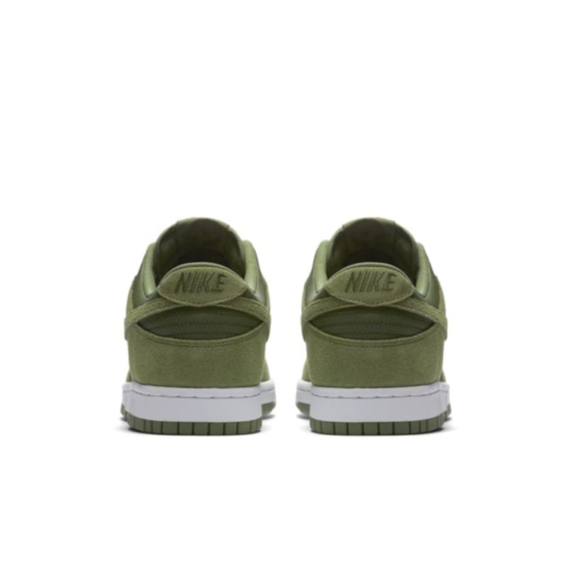 Nike Dunk Low 904234-300 06