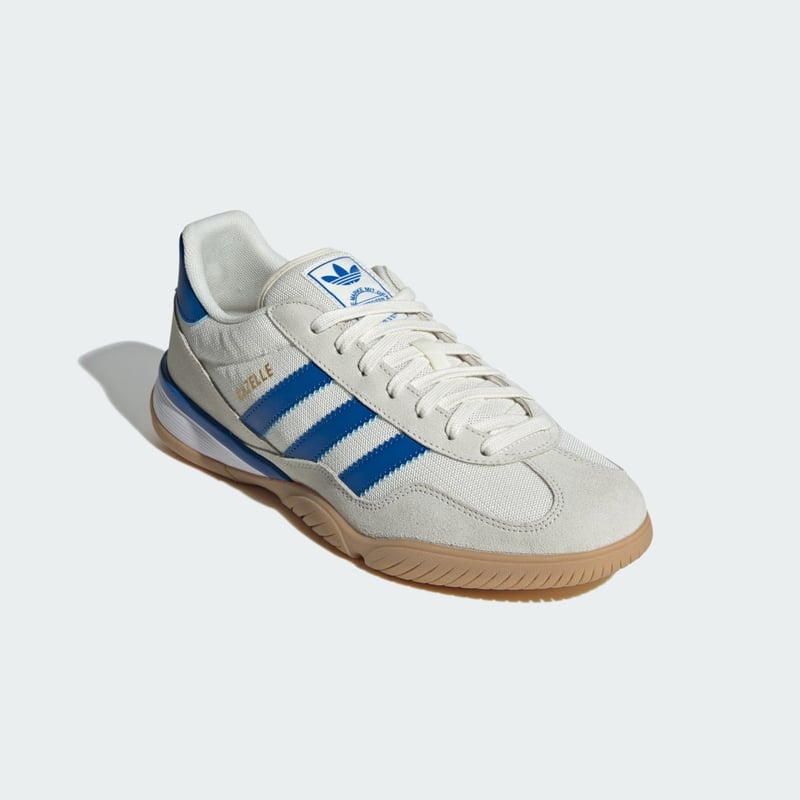 adidas Gazelle Sala JR3839 05