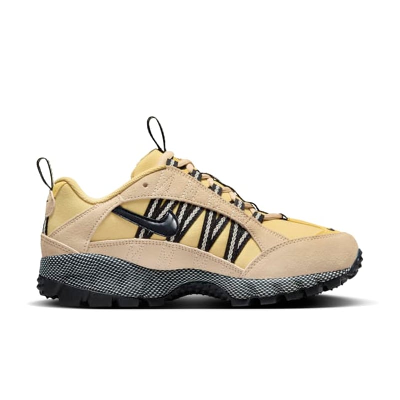 Nike Air Humara FB9982-200 03