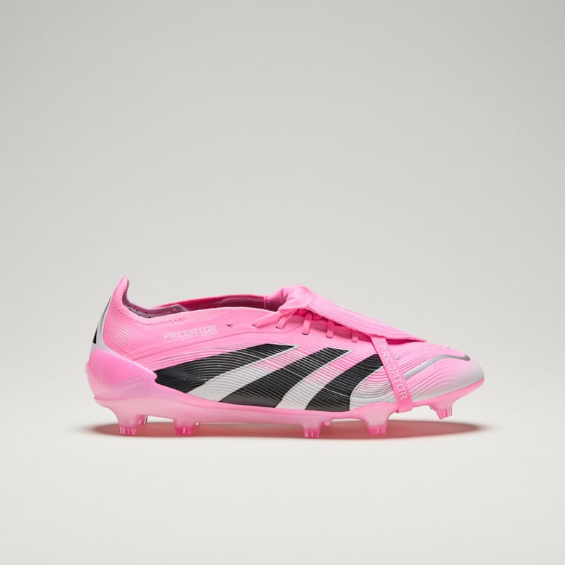 adidas Predator Elite Fold-Over Tongue FG x David Beckham JI1094 03