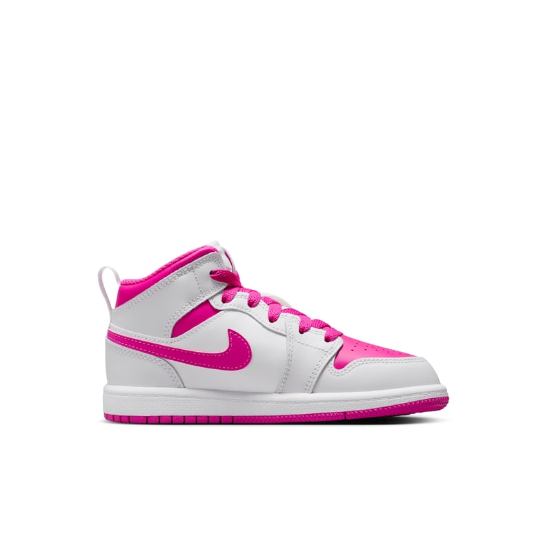 Jordan 1 Mid FD8781-500 03