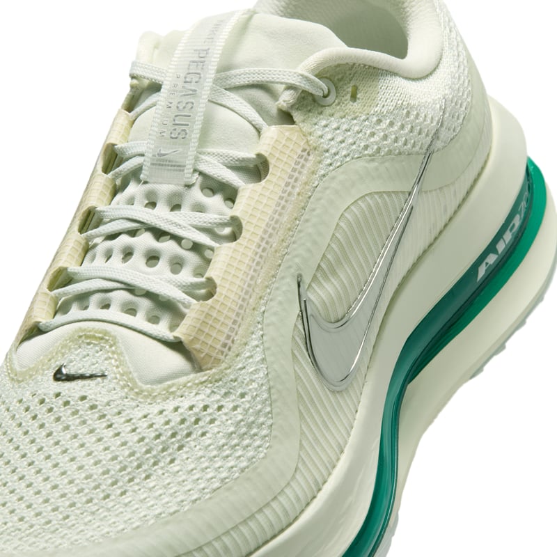 Nike Pegasus Premium HQ2593-008 07