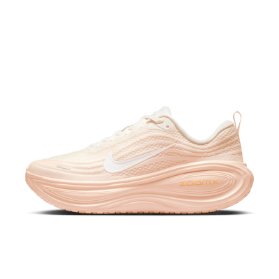 Nike Vomero Plus HV8154-801 01