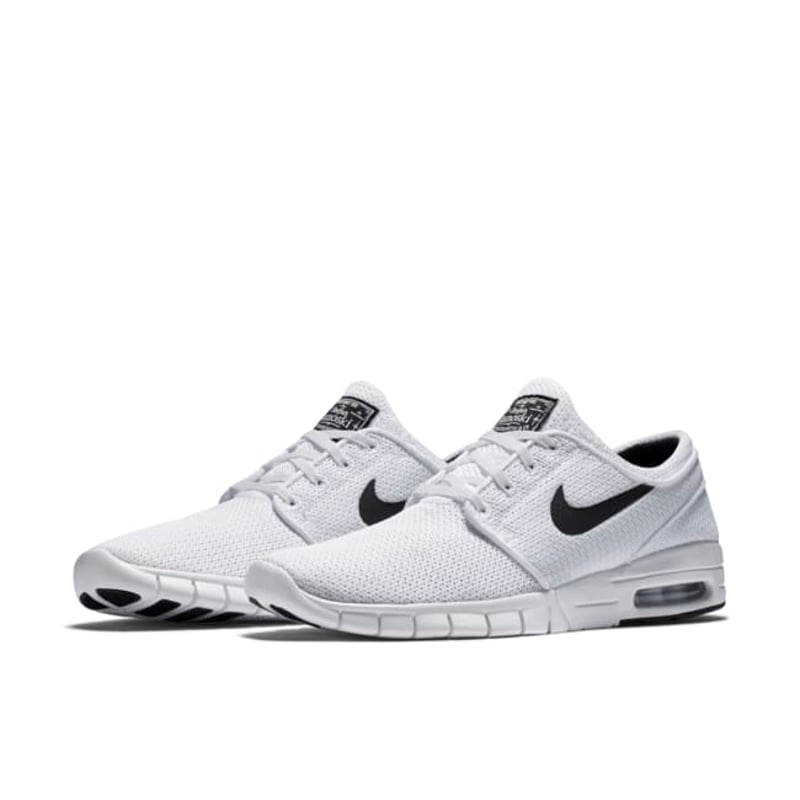 Nike SB Stefan Janoski Max 631303-100 05