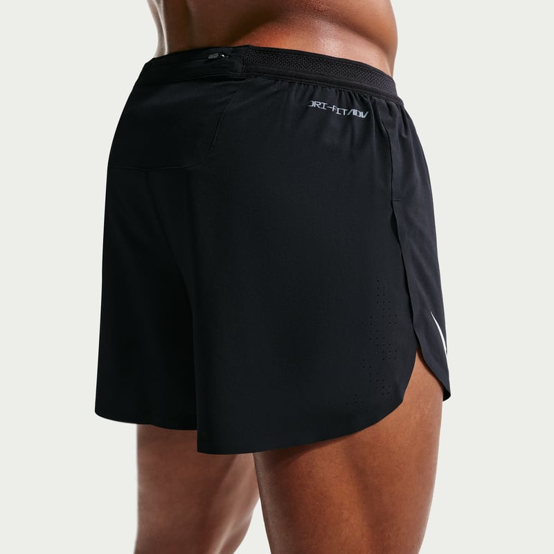 Nike AeroSwift Dri-FIT ADV FN3352-010 03