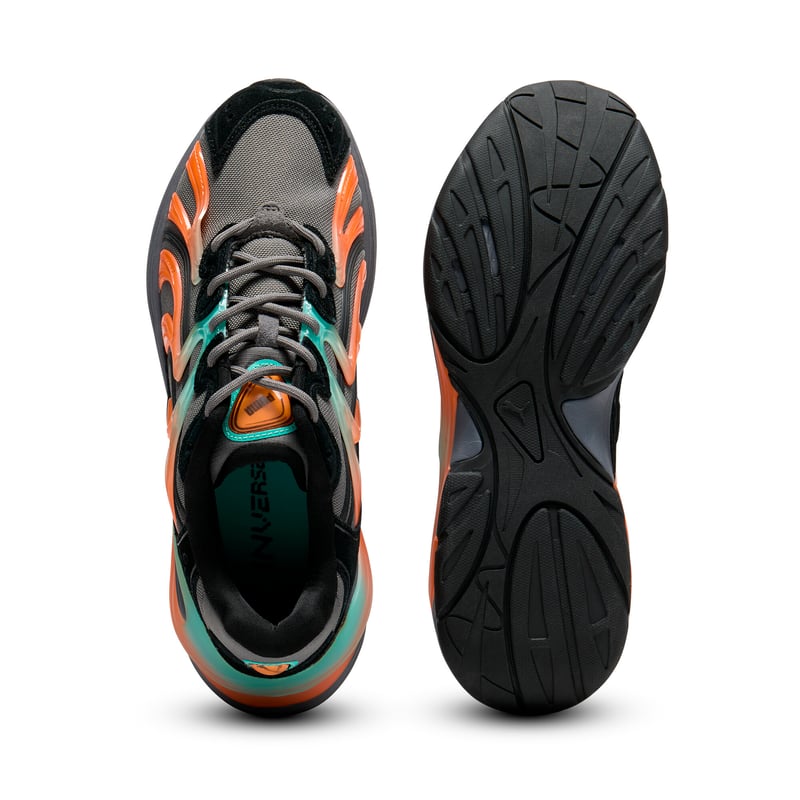PUMA Inverse Fission 401789-01 02