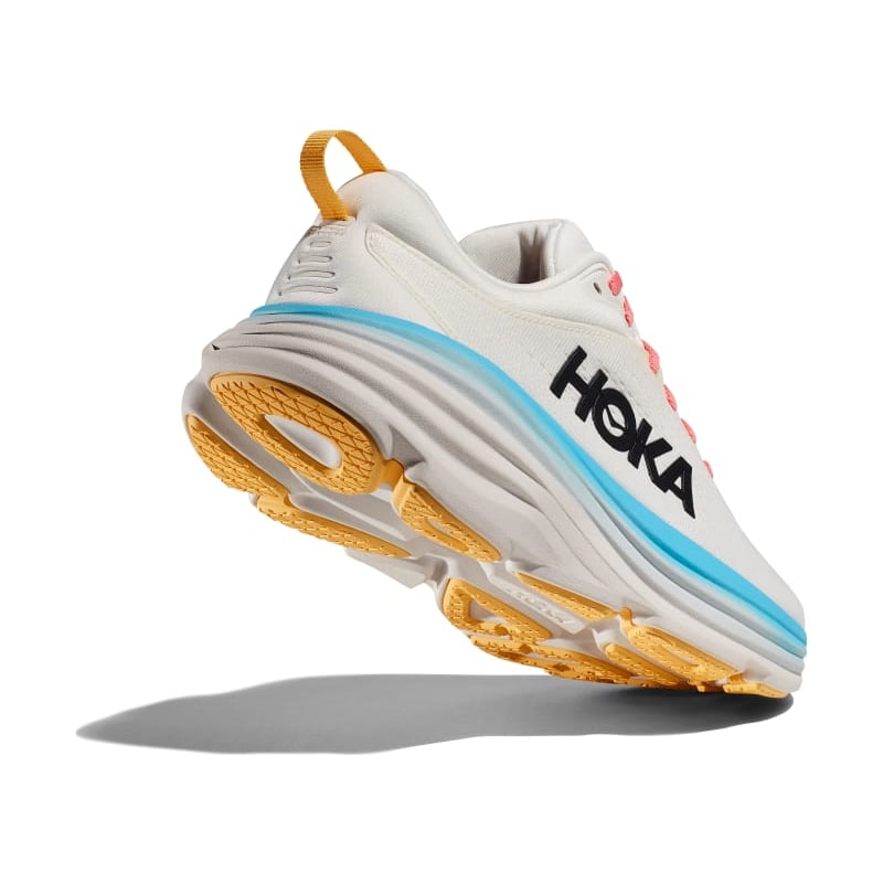 HOKA Bondi 8 1127952-BSW 04