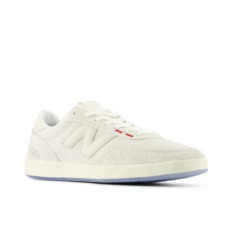 New Balance Numeric 440 v2 x Challenger NM440CH2 03