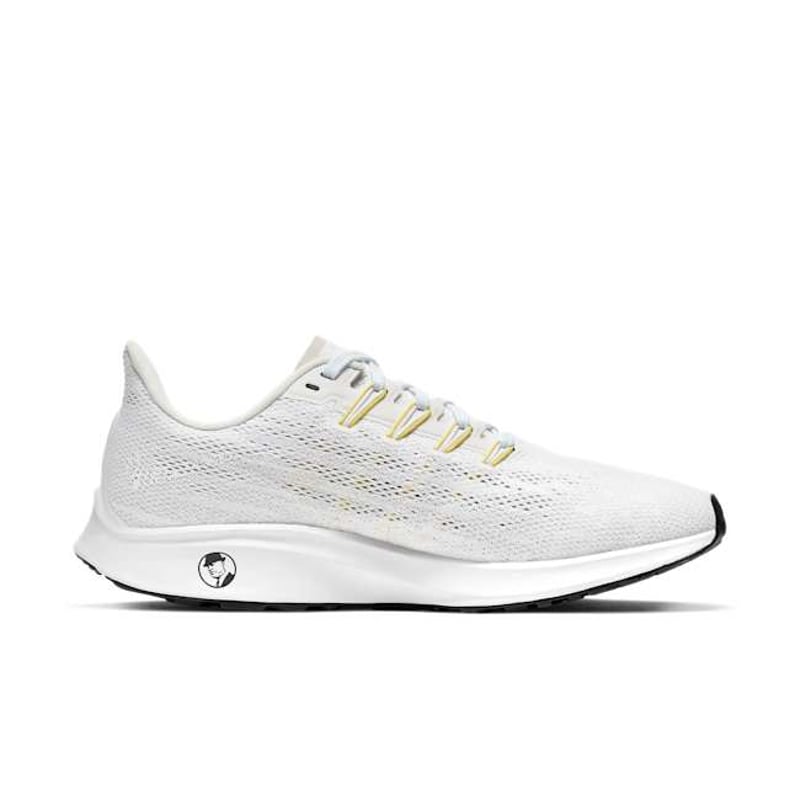 Nike Air Zoom Pegasus 36 JDI BV5740-101 03